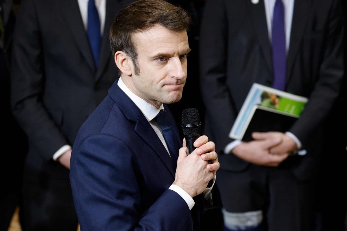 AFP