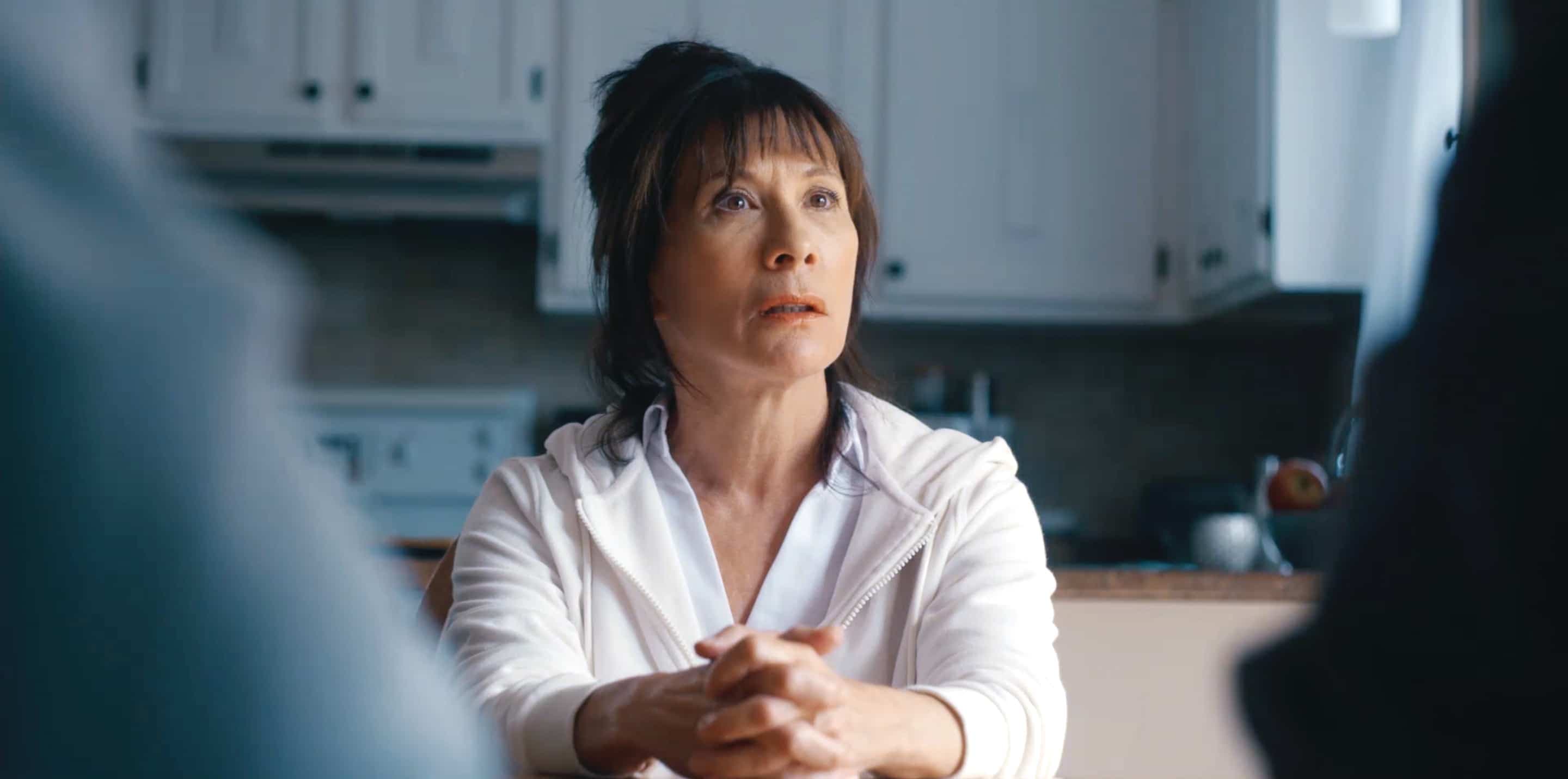 Noovo.