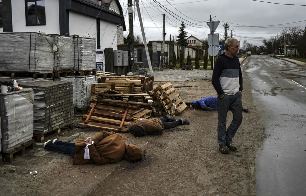 AFP
