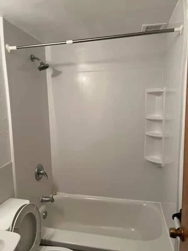 PHOTO Kijiji