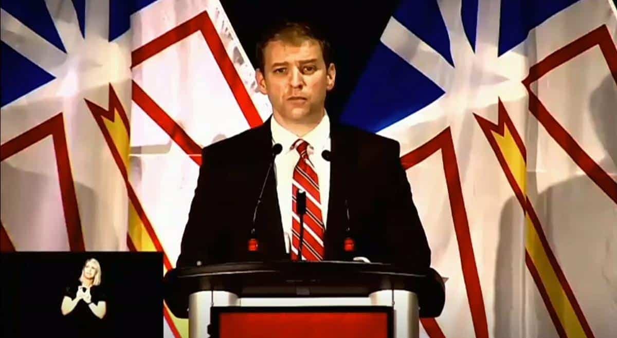 CPAC