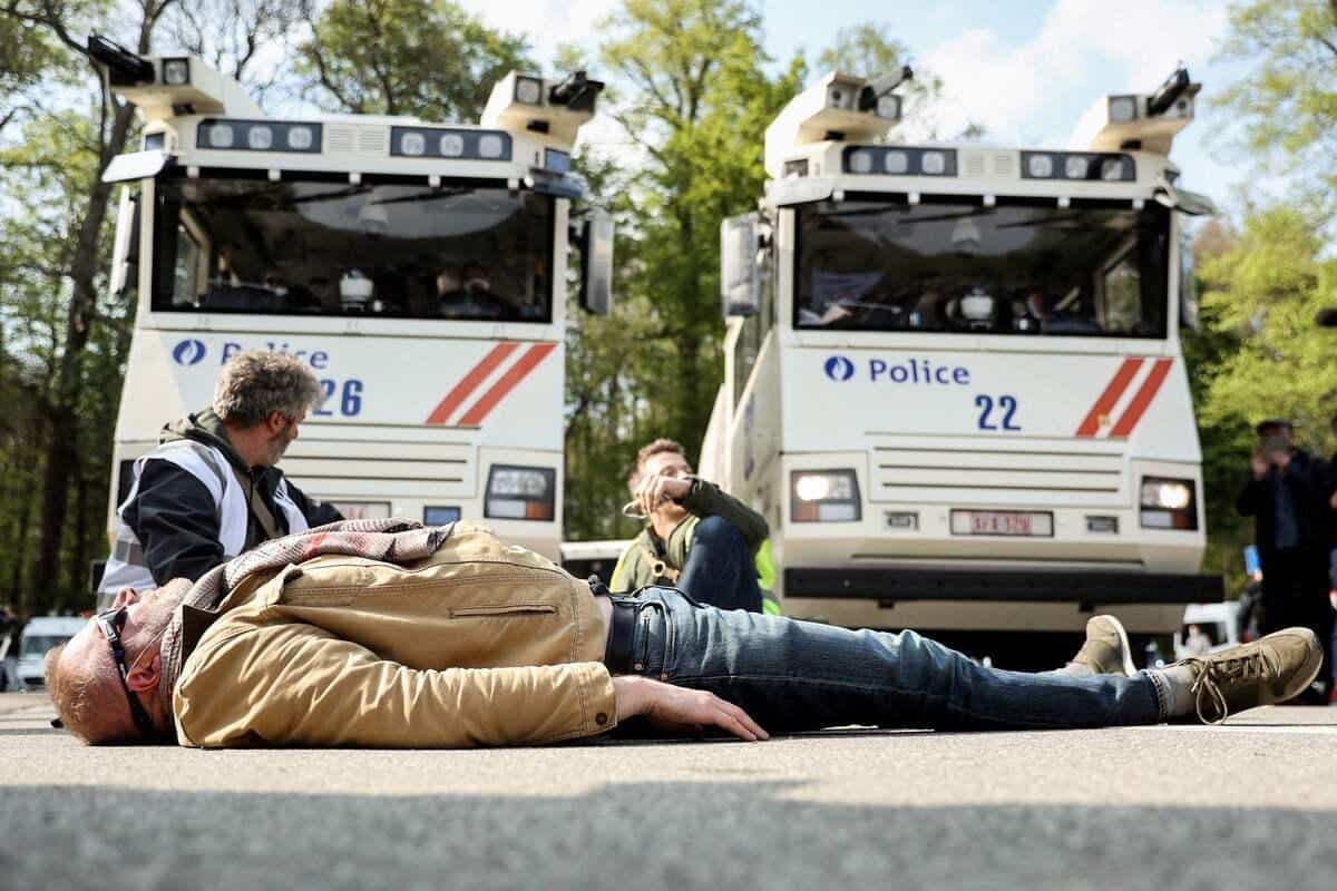 AFP