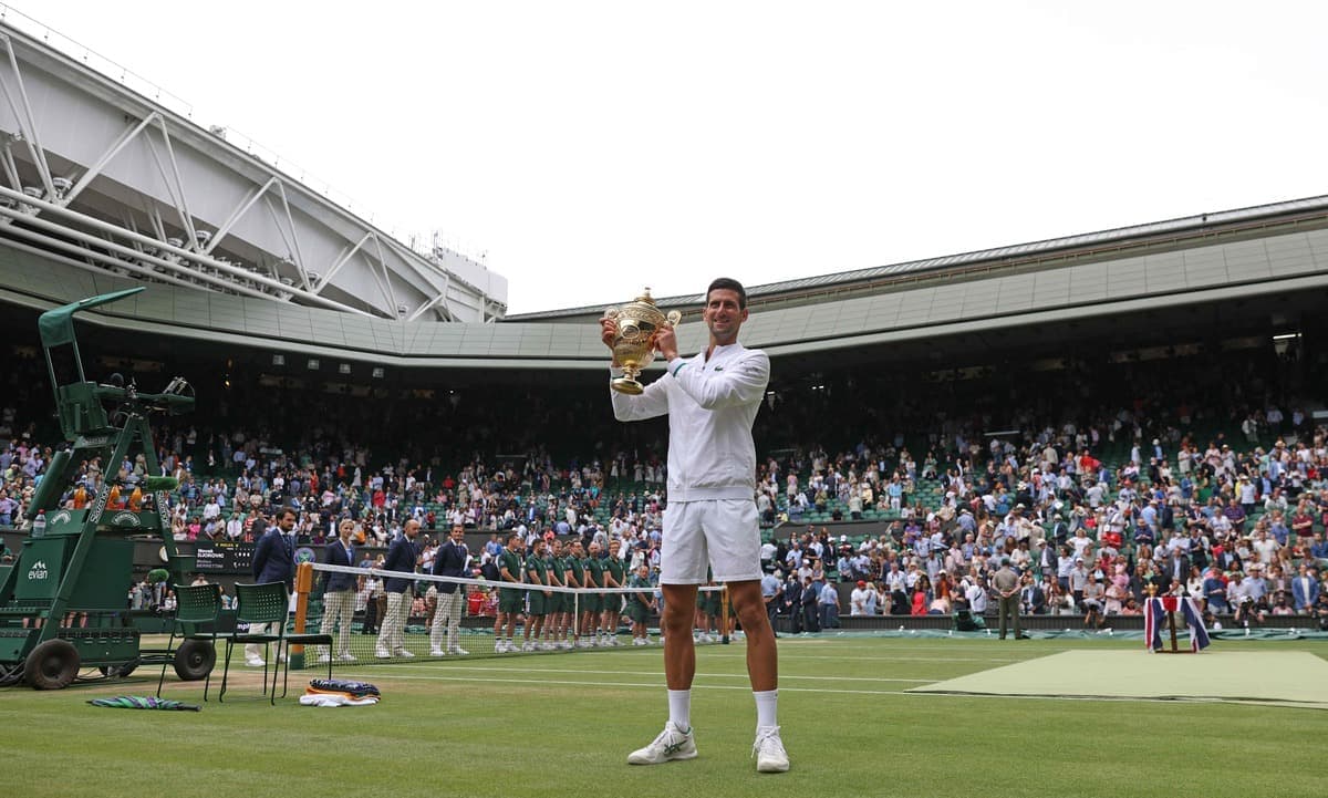 Photo d'archives, AFP