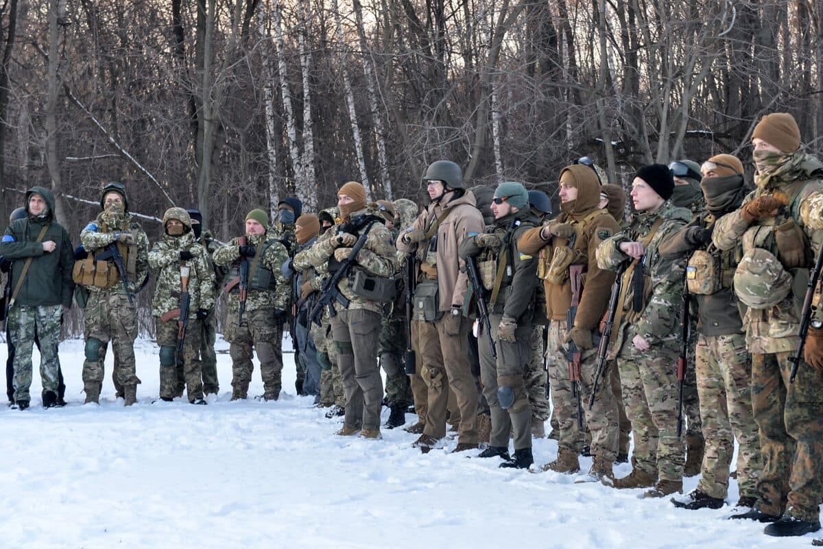 AFP