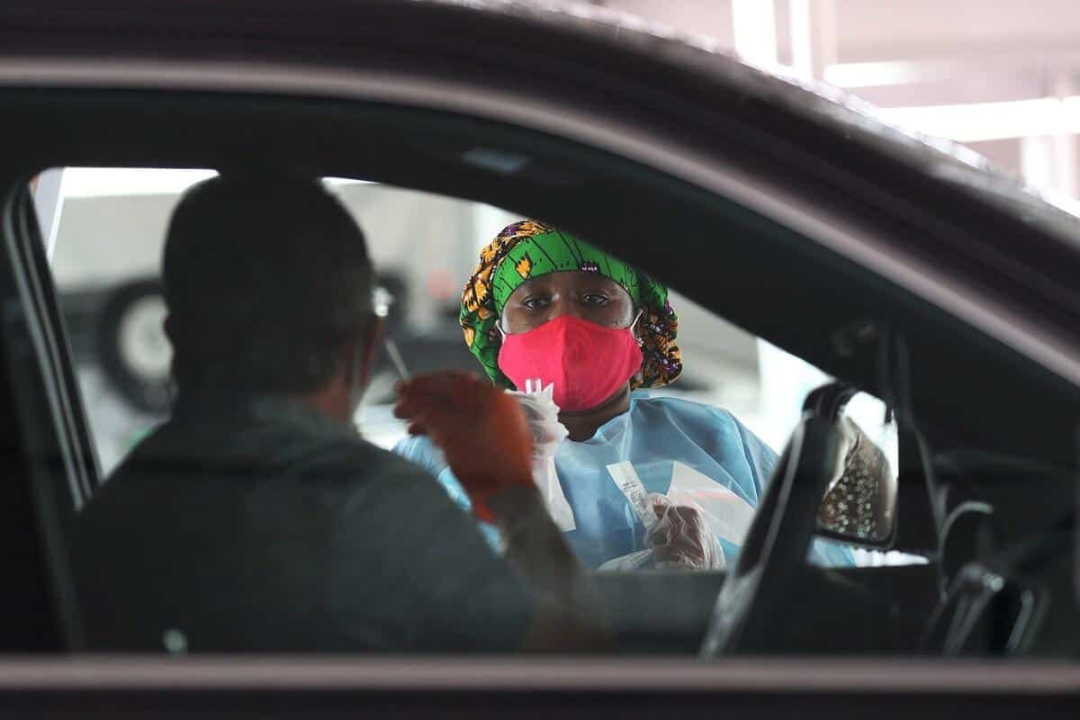 AFP