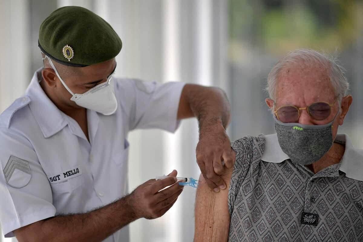 AFP