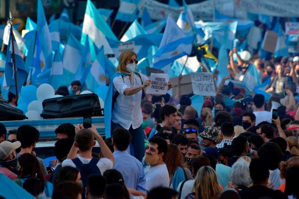 AFP