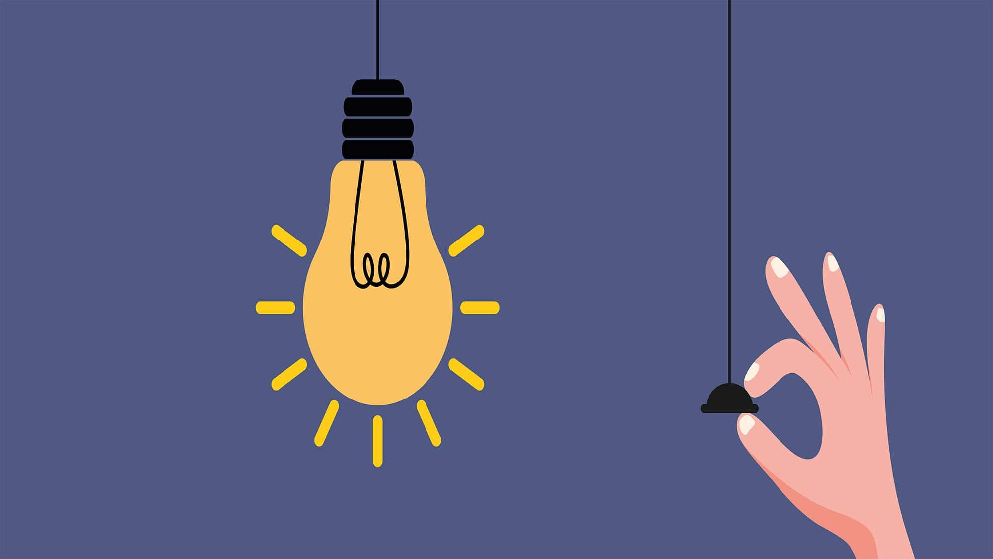 Illustration Adobe Stock