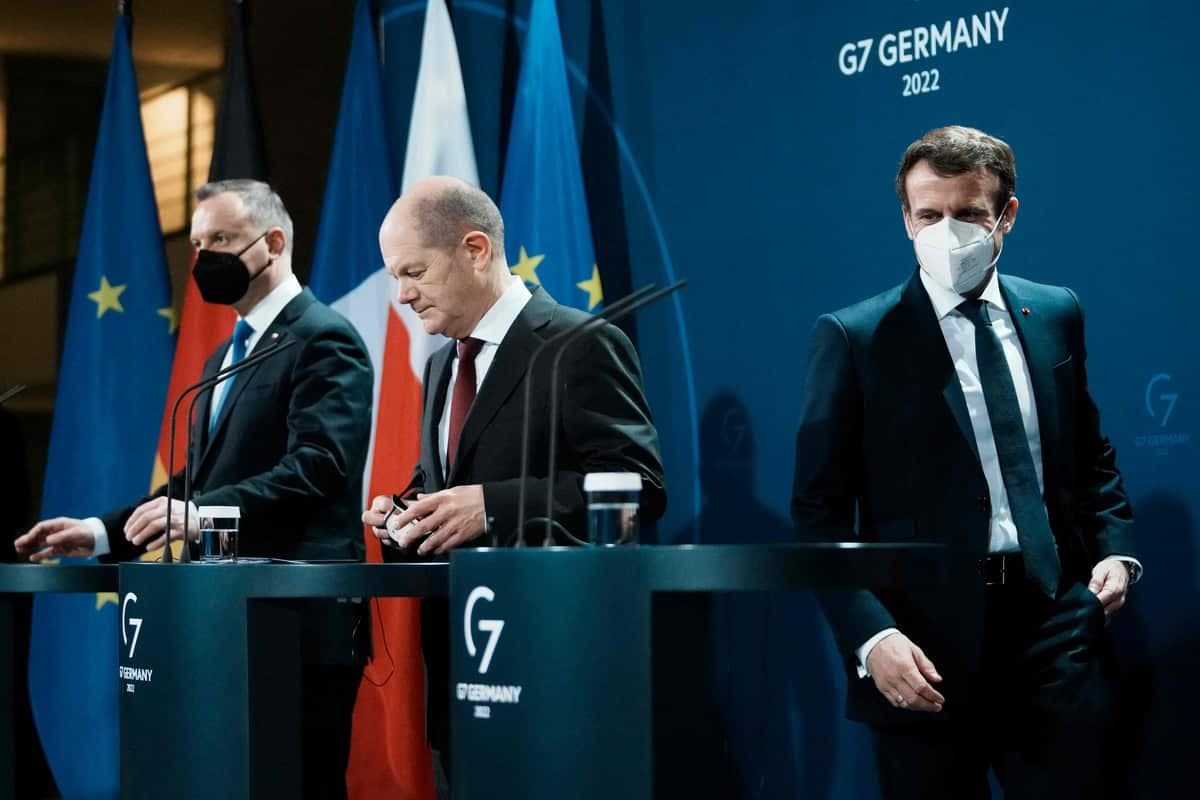 AFP