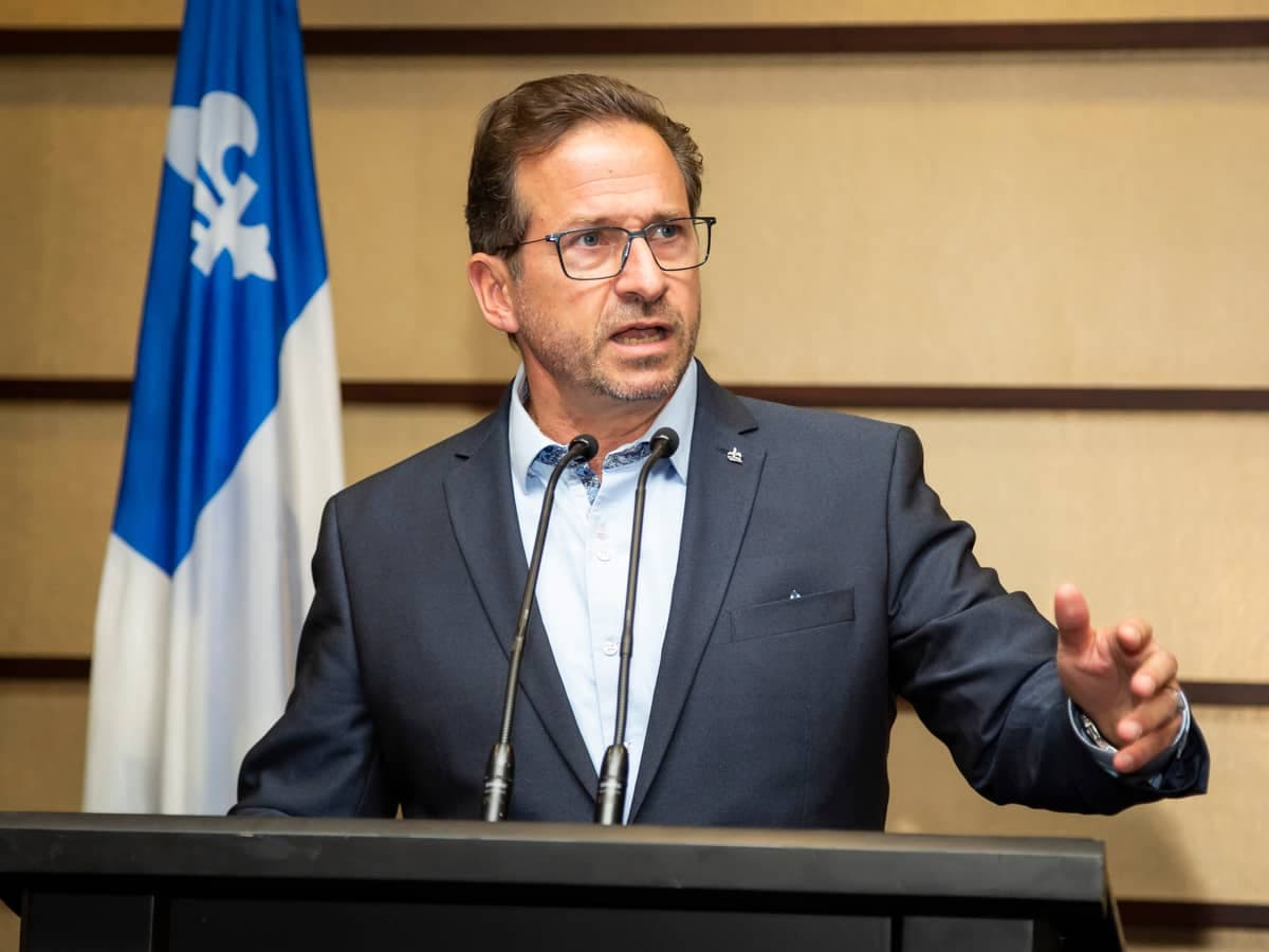 Yves-François Blanchet