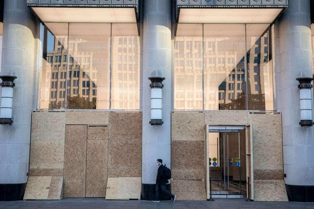 Photo AFP