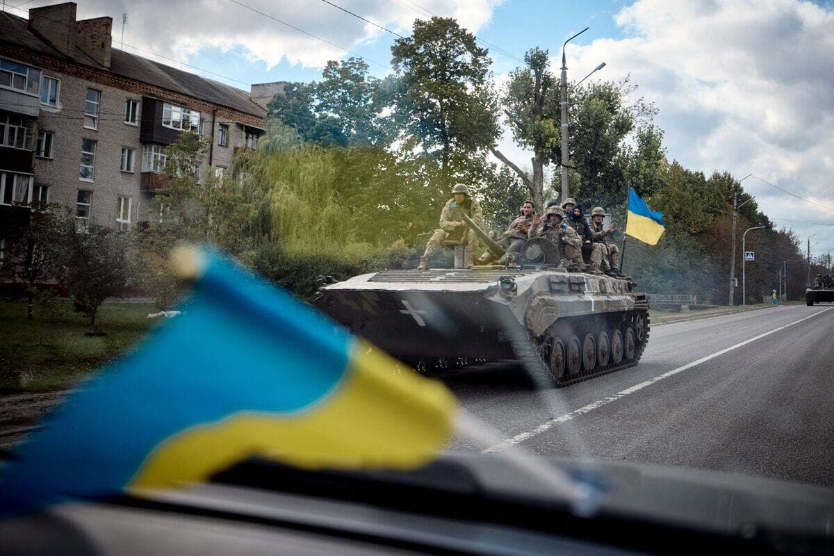AFP