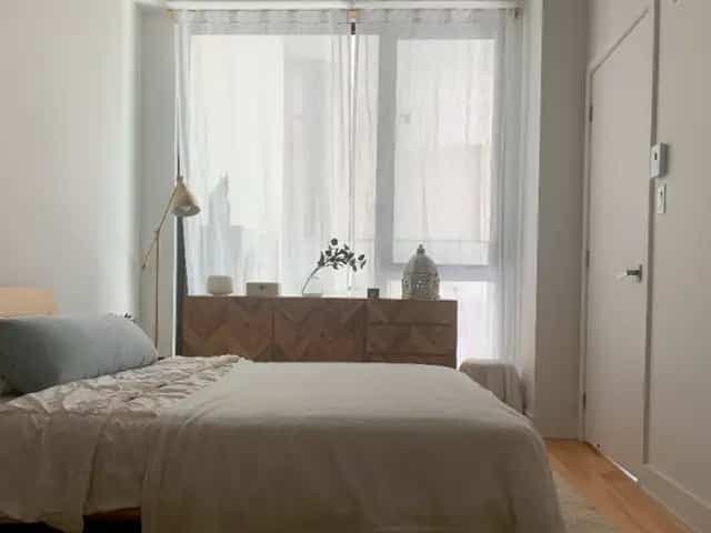 PHOTO Kijiji