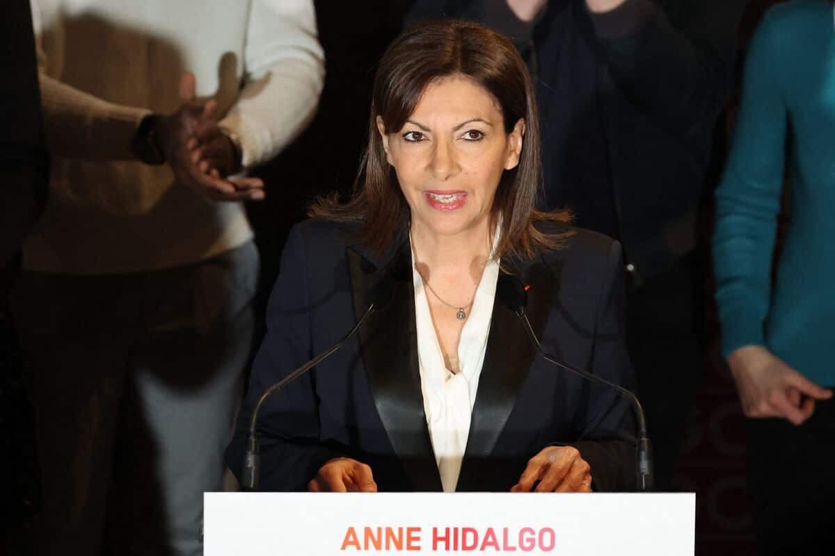 AFP