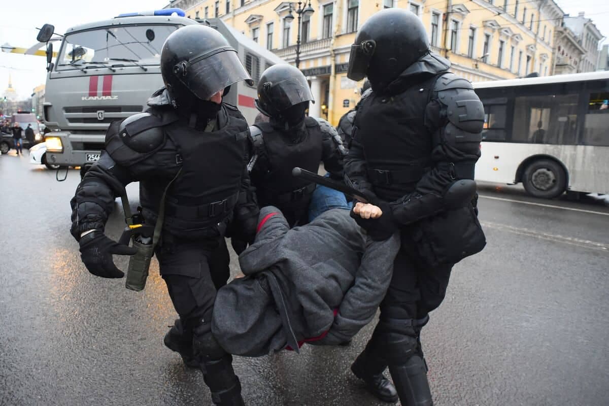 AFP