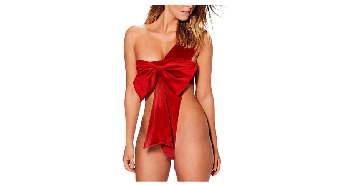 Image Amazon