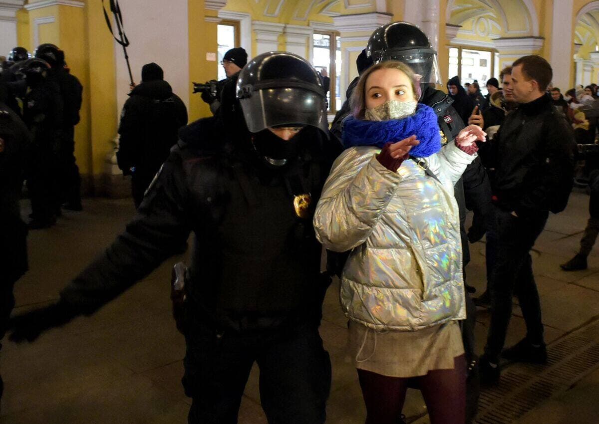 AFP