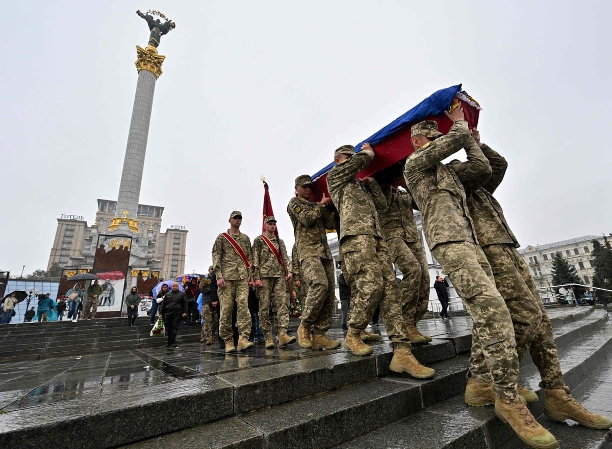 AFP