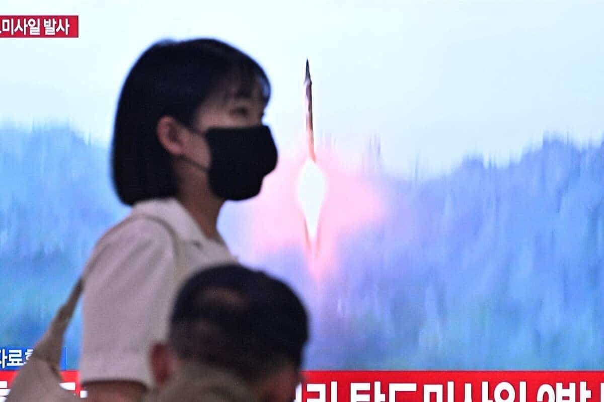 Photo AFP