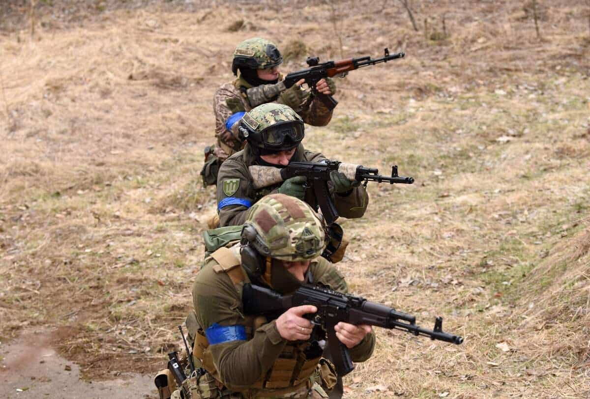 AFP