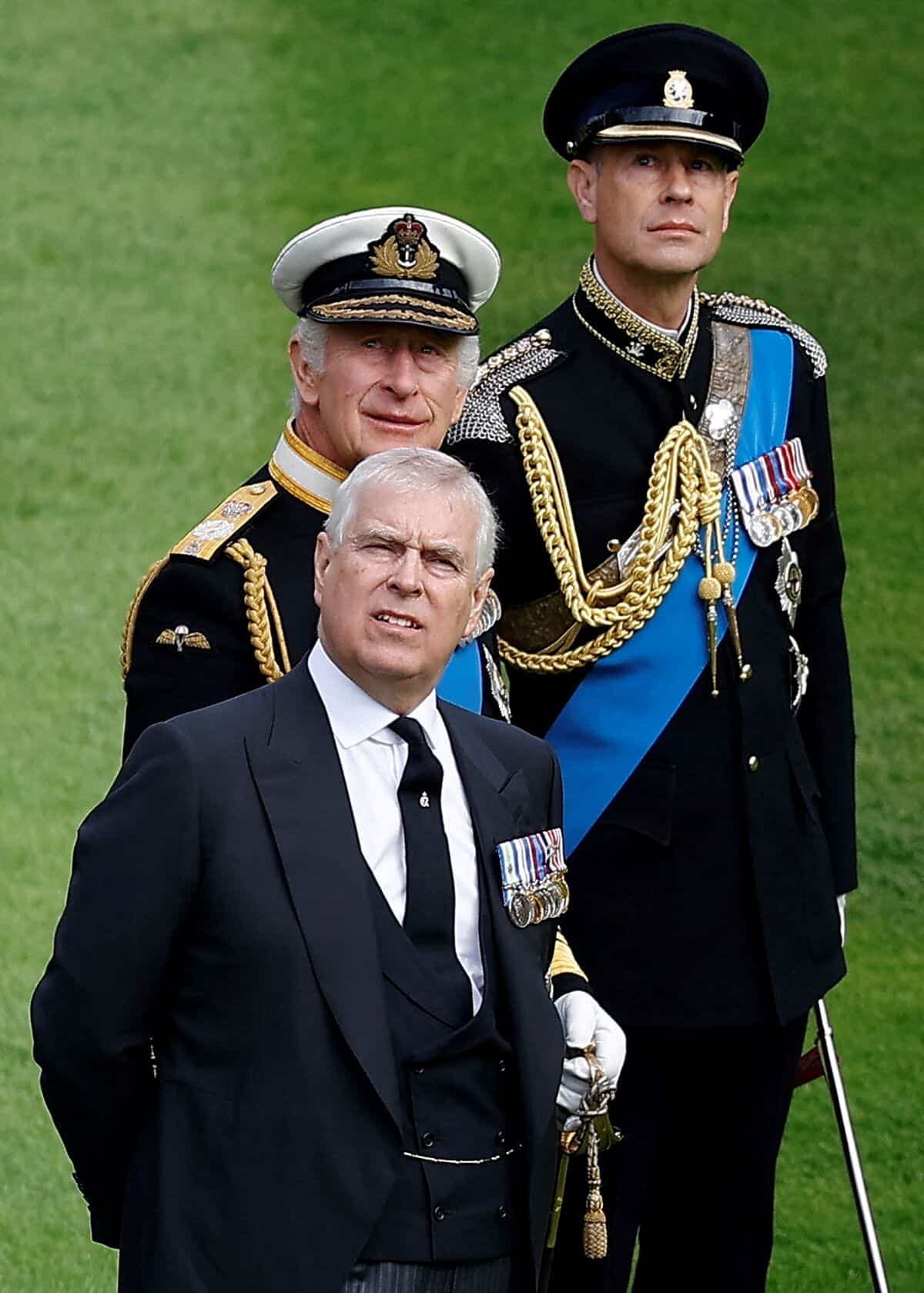 AFP