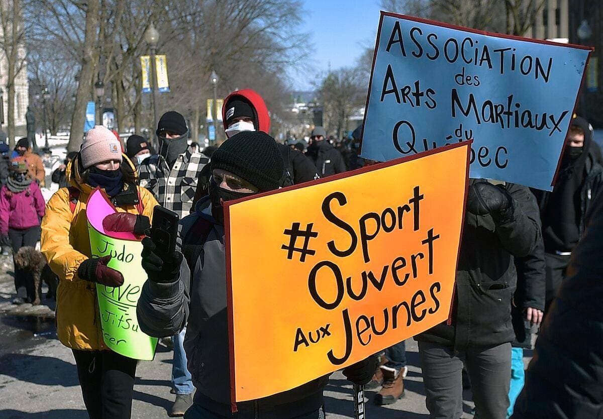 Photo DIDIER DEBUSSCHÈRE