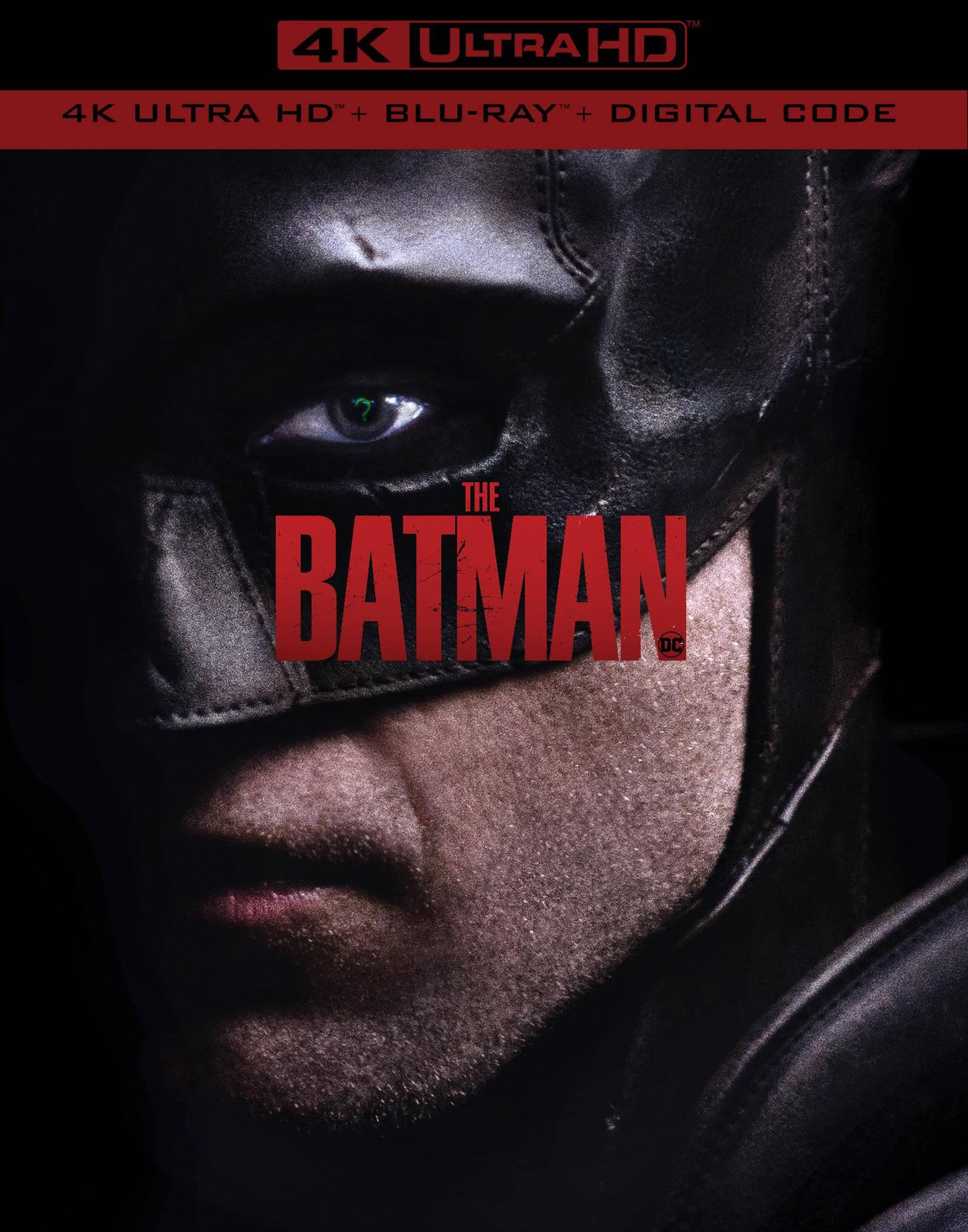 Courtoisie Warner Bros.