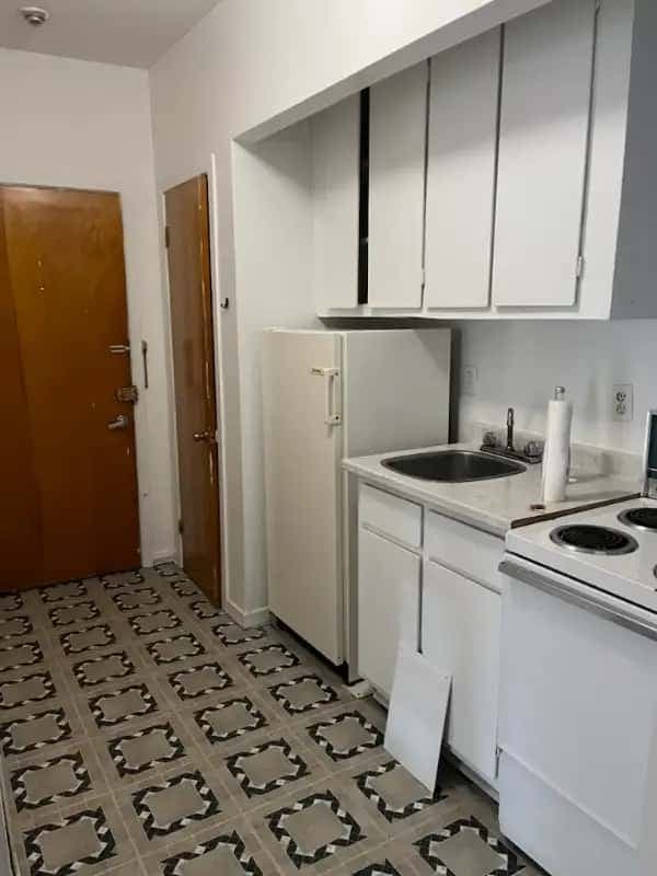PHOTO Kijiji