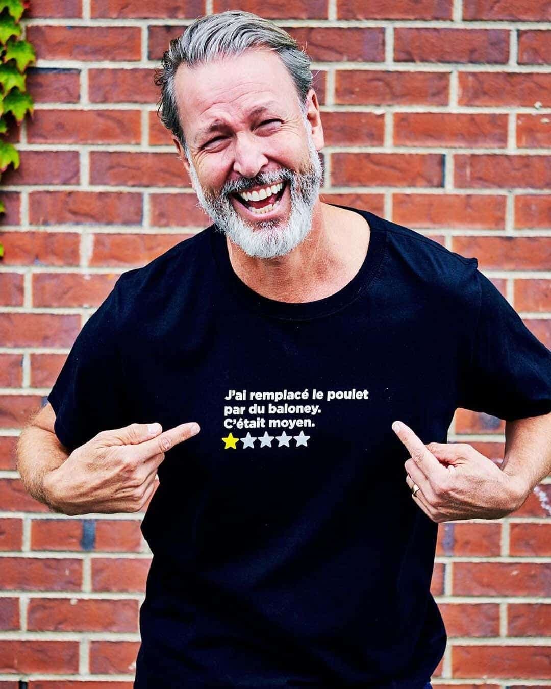 Instagram Ricardo Cuisine