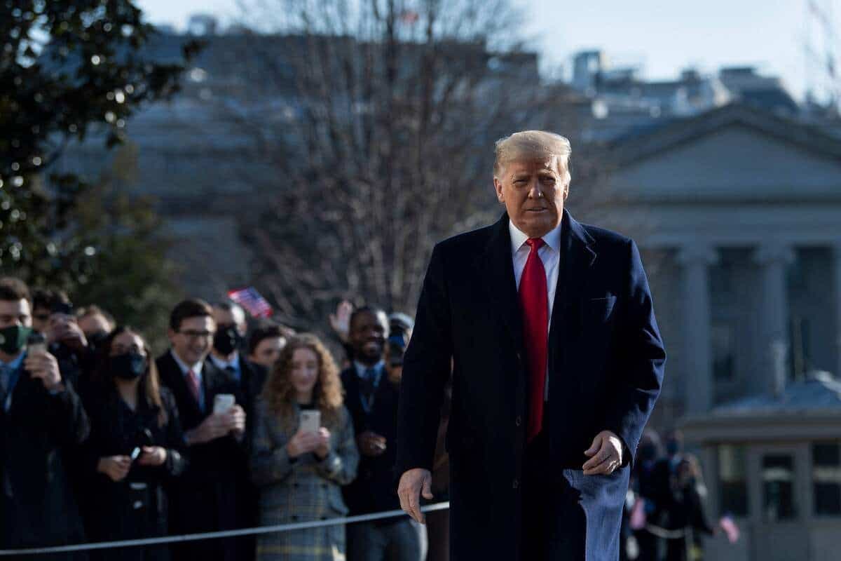 Photo AFP
