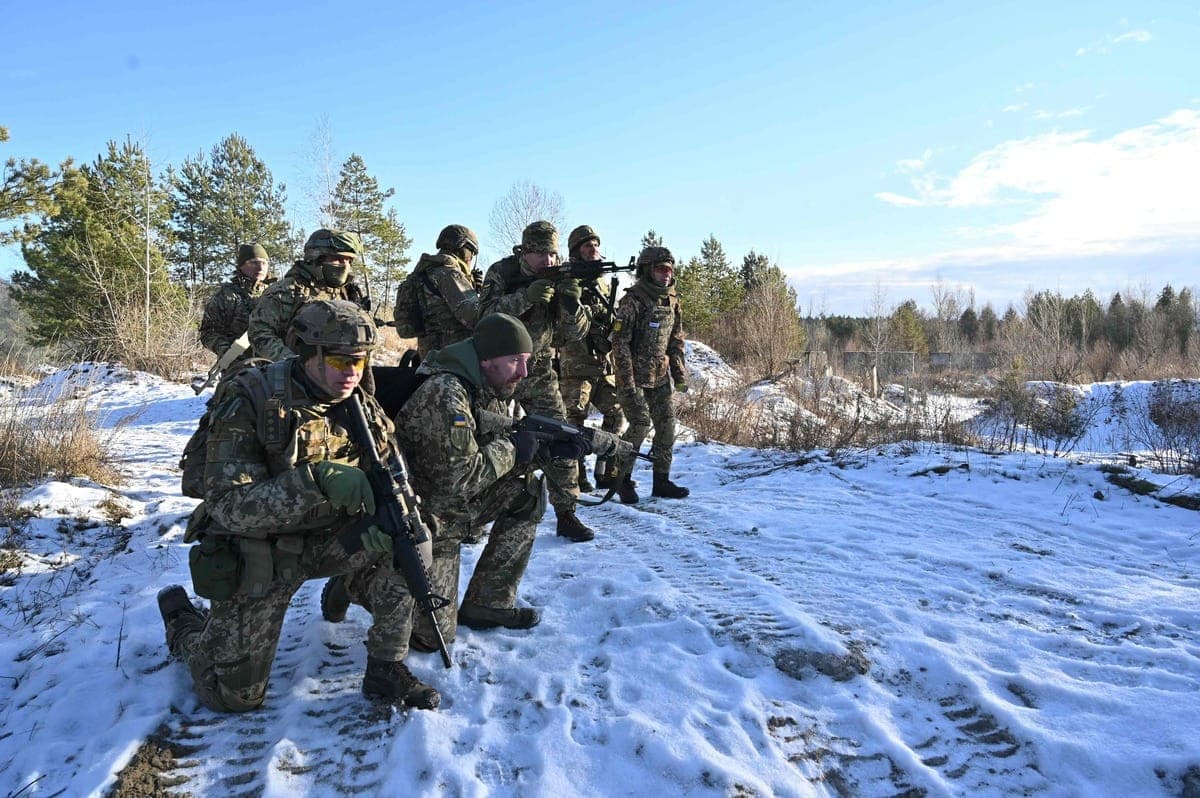 AFP