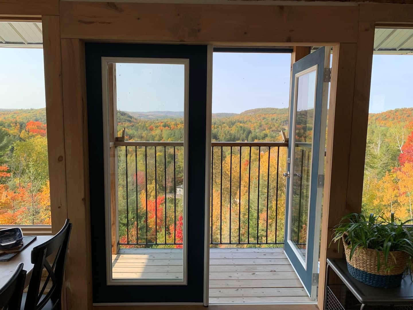 site web airbnb