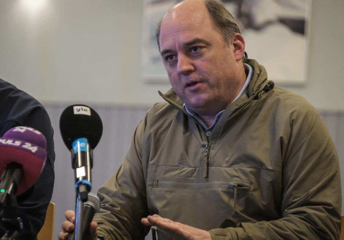 AFP
