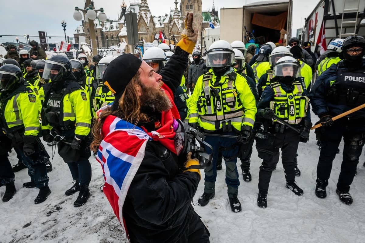 Photo AFP