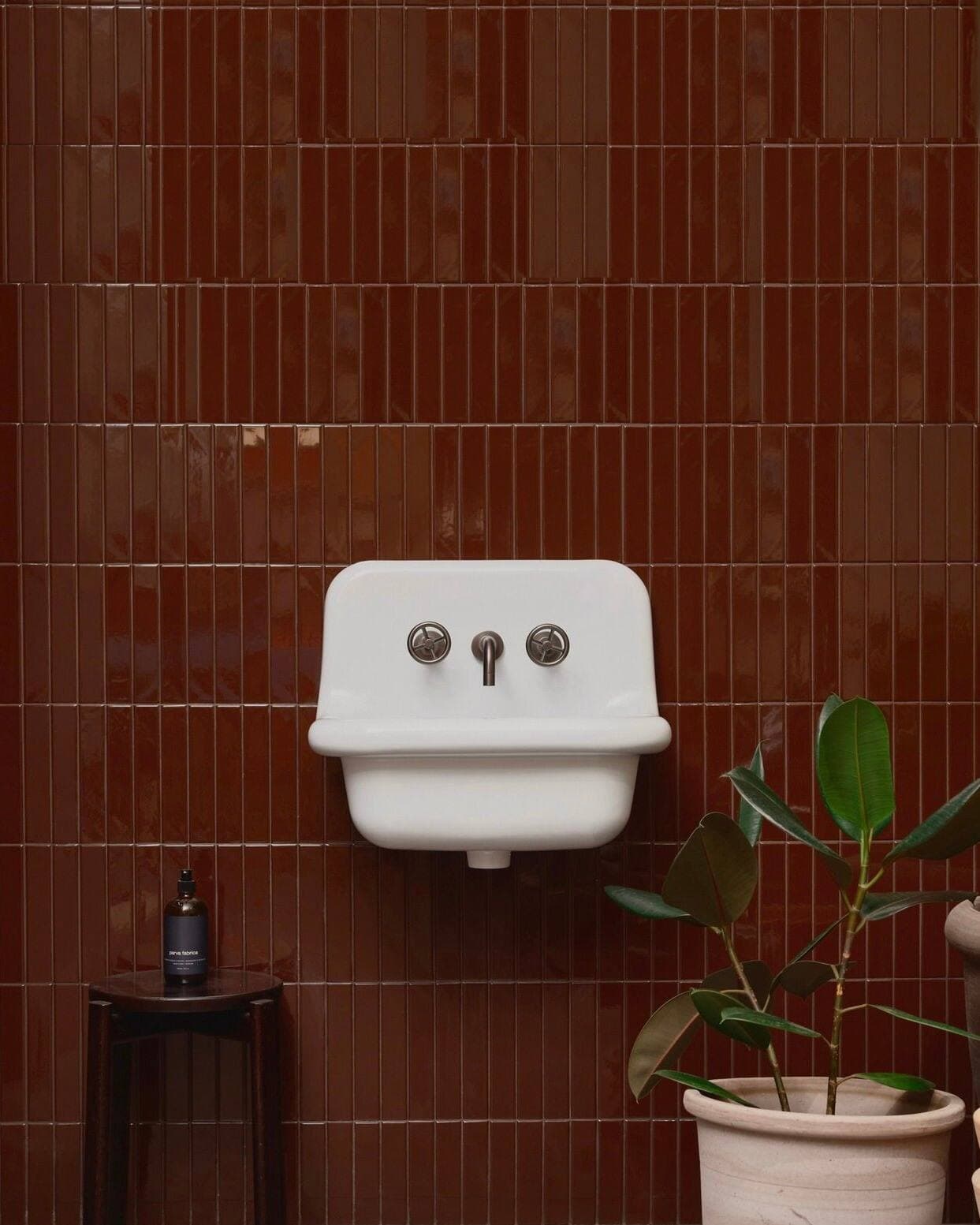 Facebook Céramique Décor