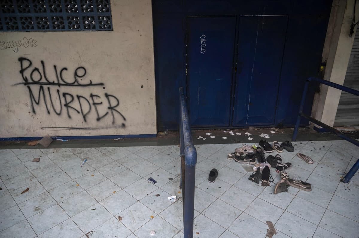 AFP