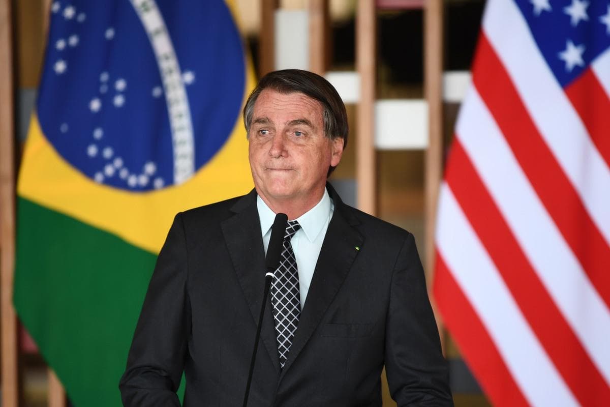 AFP