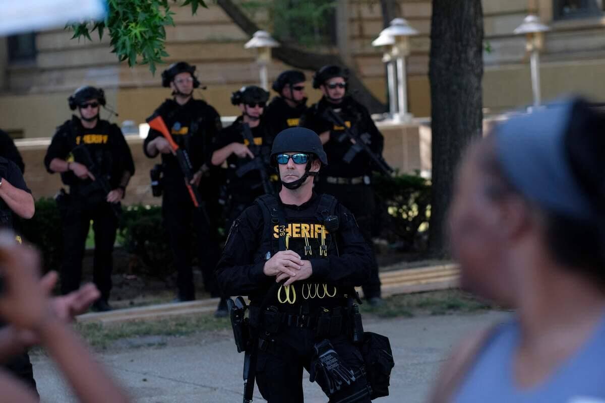 AFP