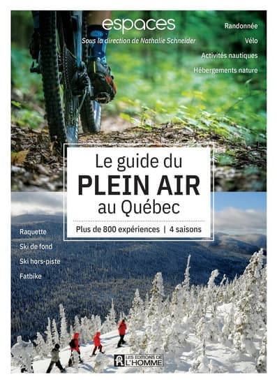 Courtoisie QUB livre