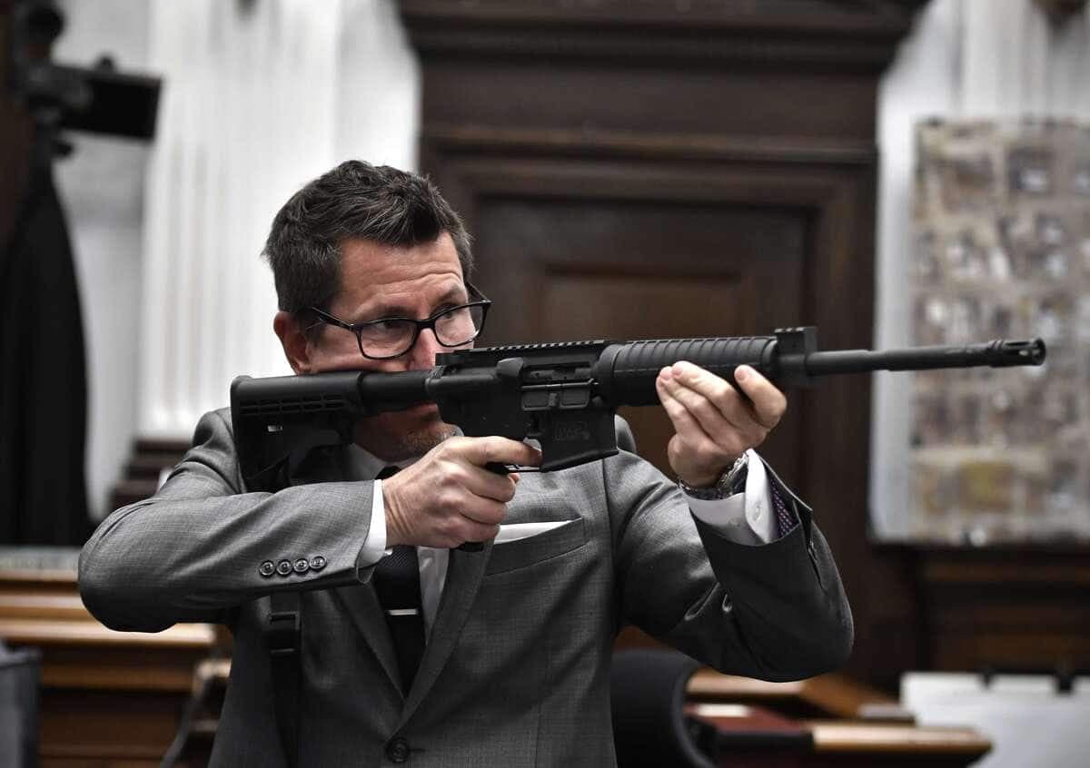 AFP