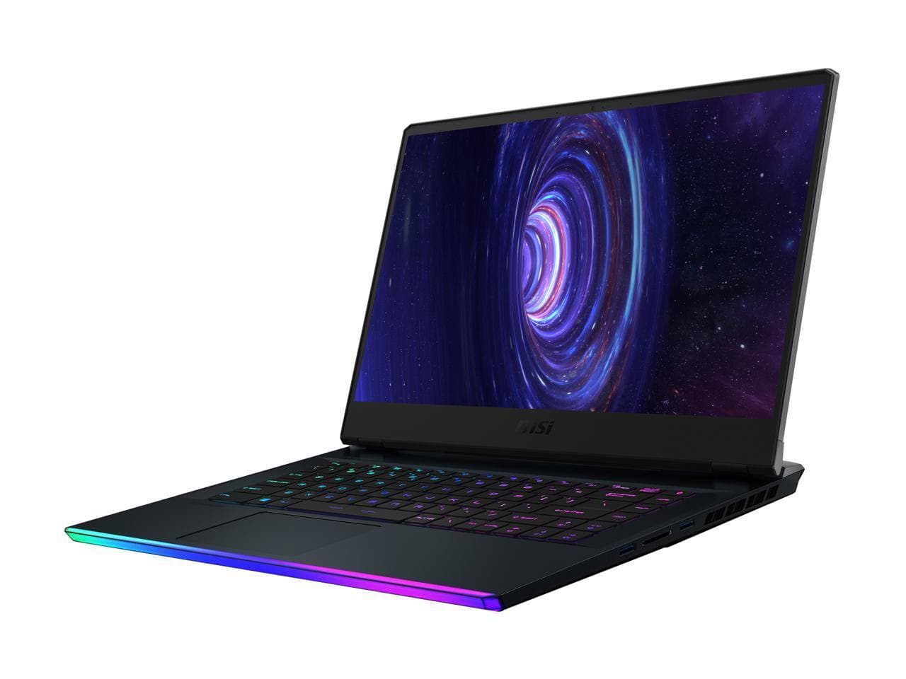 Courtoisie Newegg