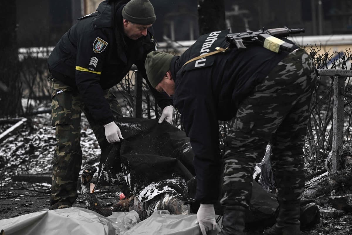 AFP
