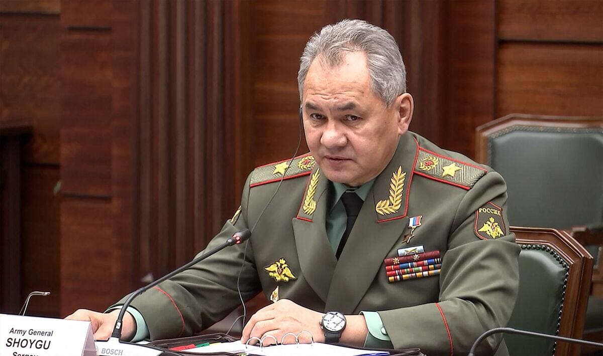 AFP
