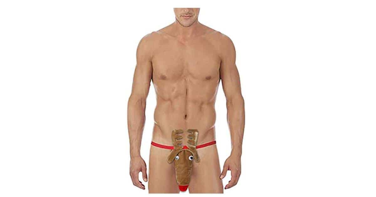 Image Amazon