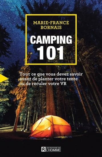 Courtoisie QUB livre