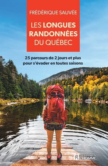 Courtoisie QUB livre