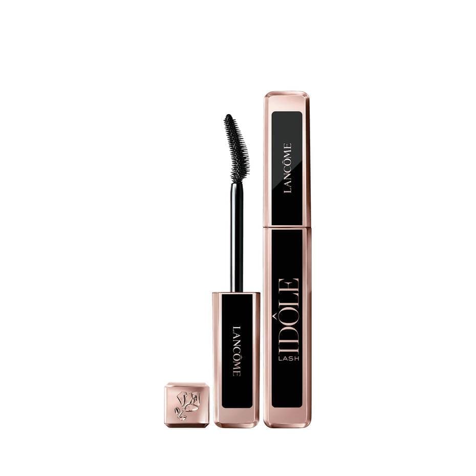 via lancôme