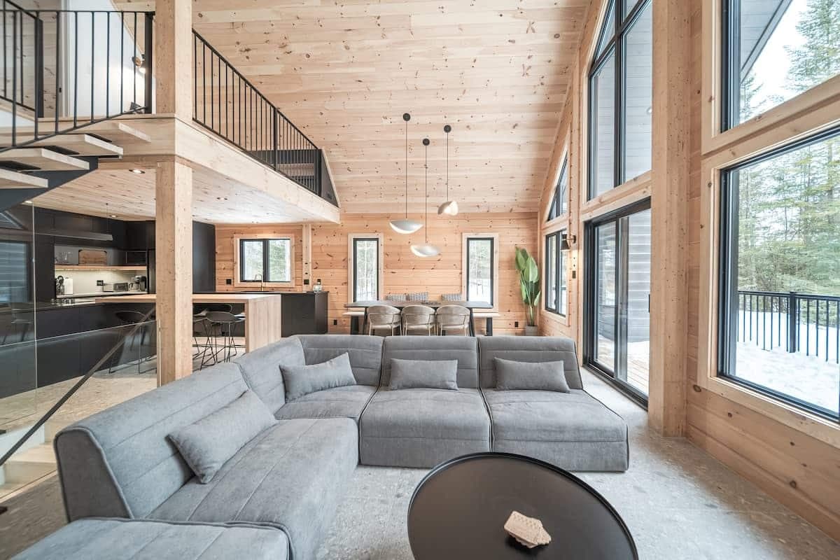 Airbnb