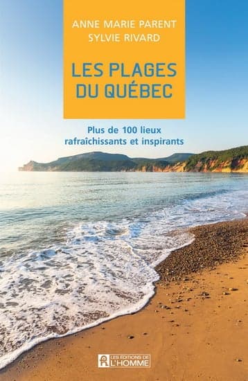 Courtoisie QUB livre