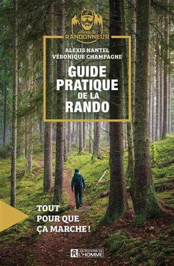 Courtoisie QUB livre